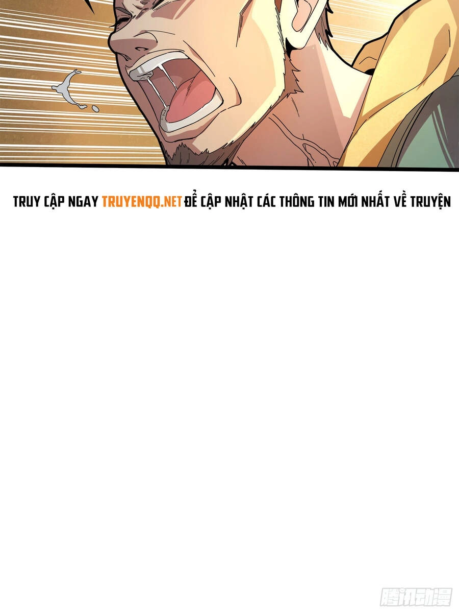 Pubg Luck Rookie Chapter 5 - 39