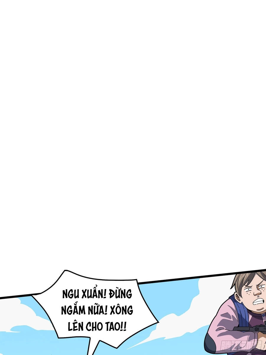 Pubg Luck Rookie Chapter 5 - 53