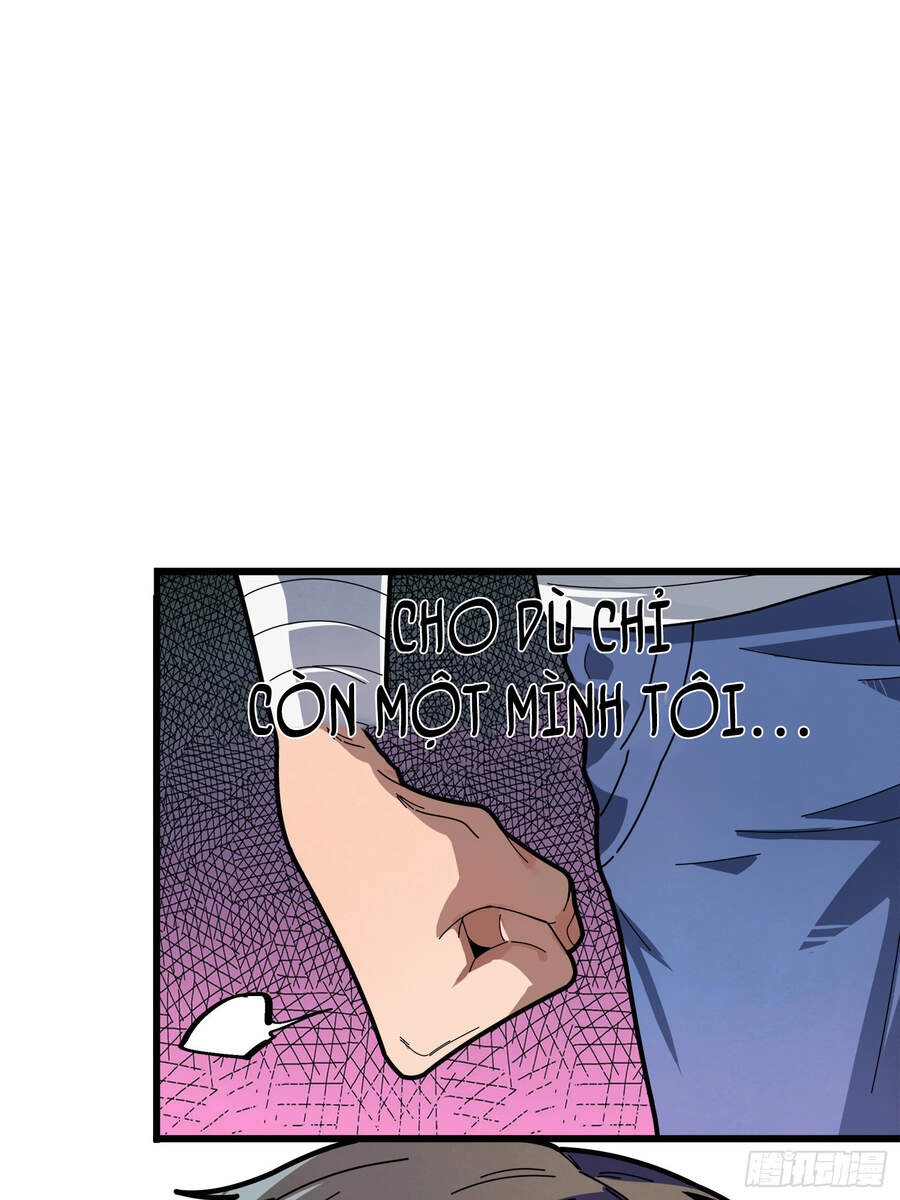 Pubg Luck Rookie Chapter 5 - 72