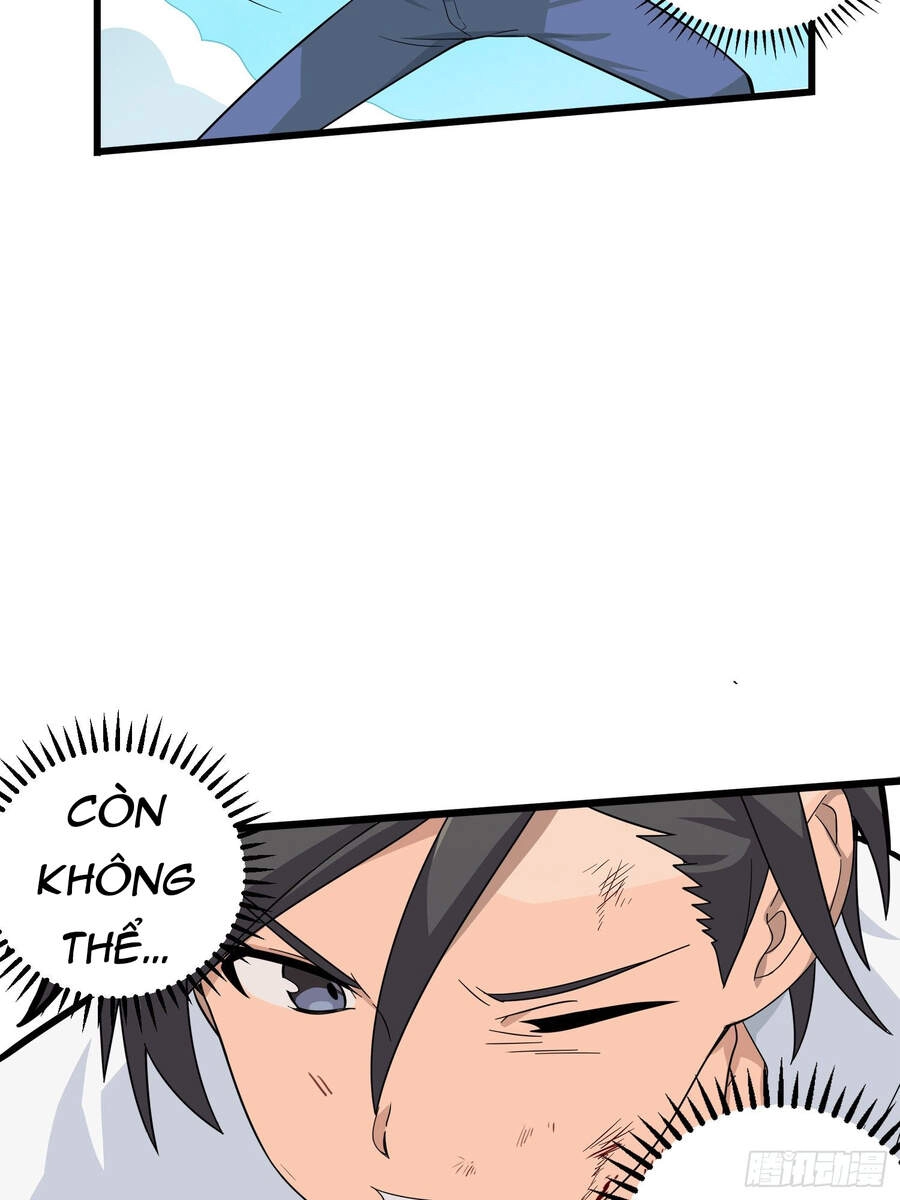 Pubg Luck Rookie Chapter 5 - 83