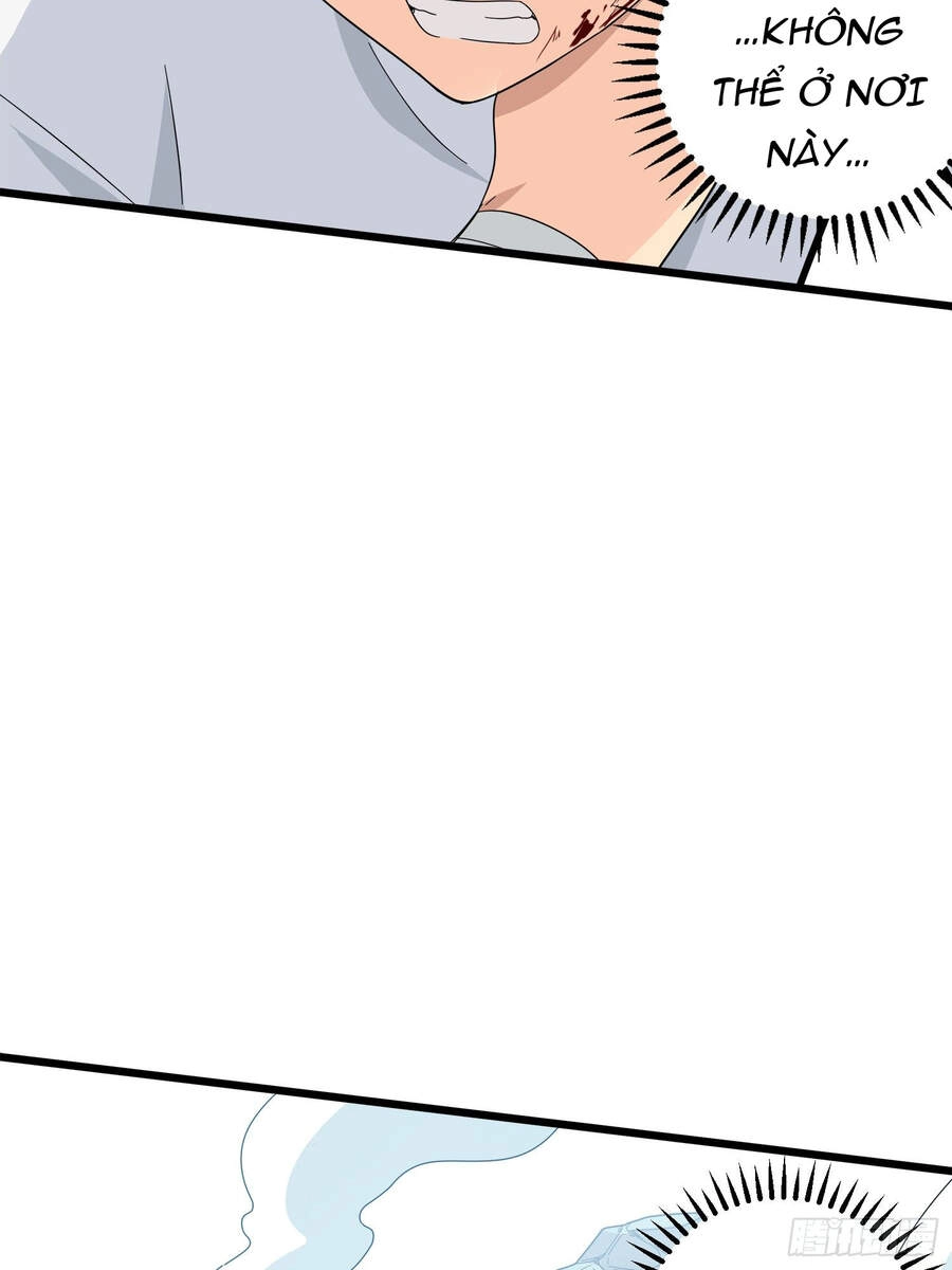 Pubg Luck Rookie Chapter 5 - 84