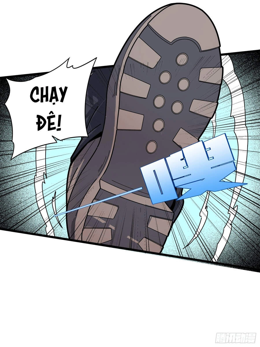 Pubg Luck Rookie Chapter 5 - 86