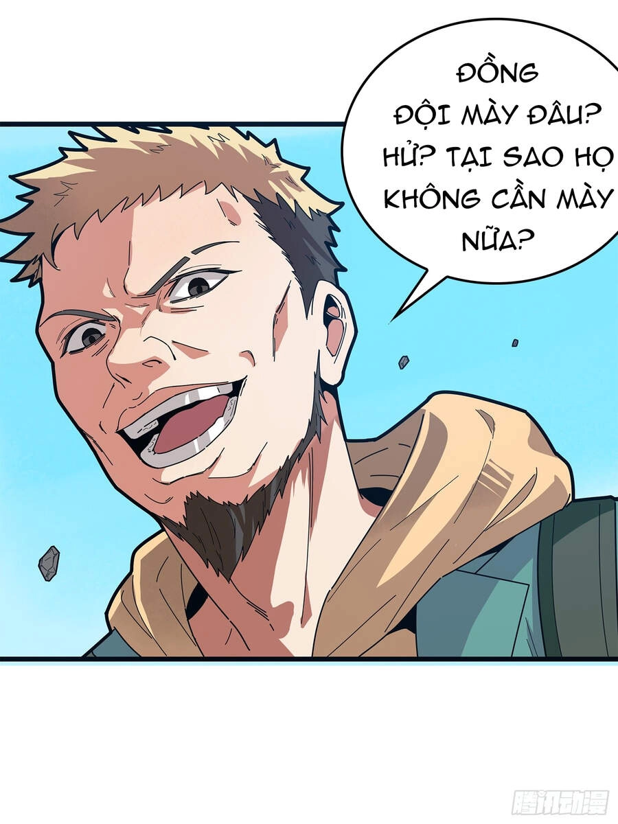 Pubg Luck Rookie Chapter 5 - 88