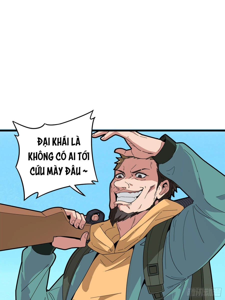 Pubg Luck Rookie Chapter 5 - 90