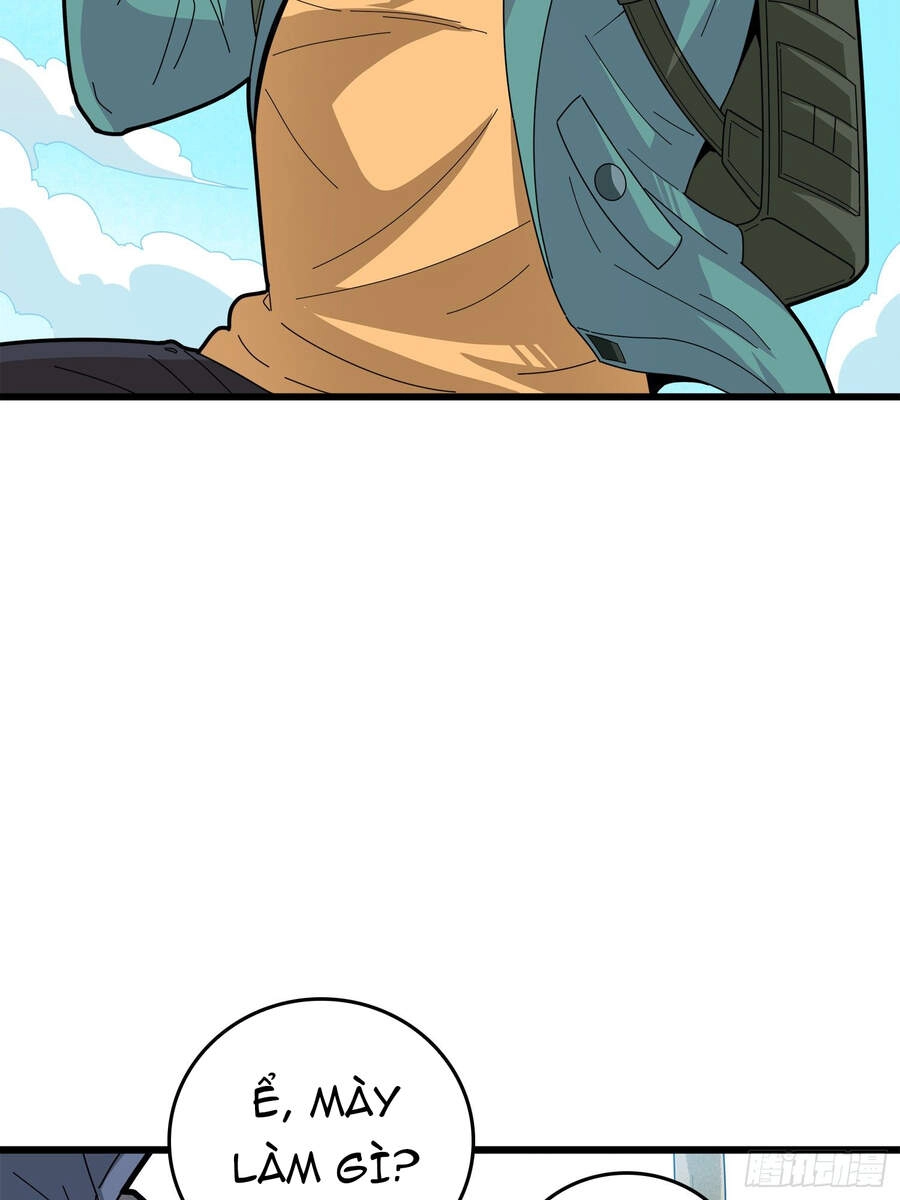 Pubg Luck Rookie Chapter 5 - 91