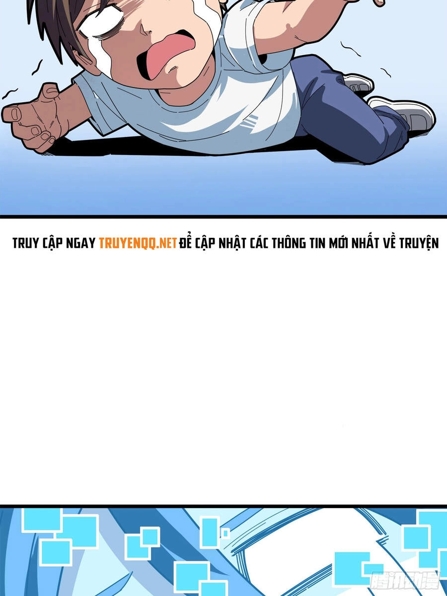 Pubg Luck Rookie Chapter 5 - 98