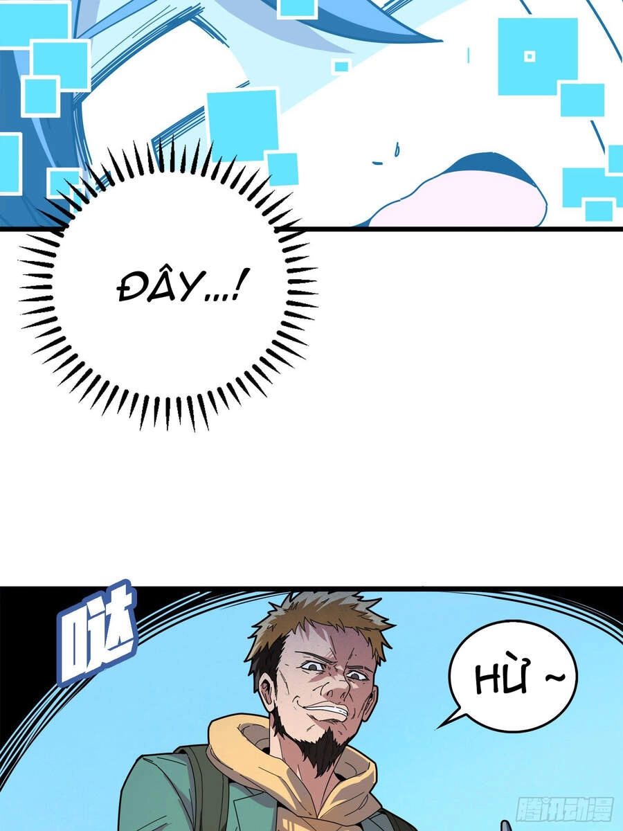 Pubg Luck Rookie Chapter 5 - 99