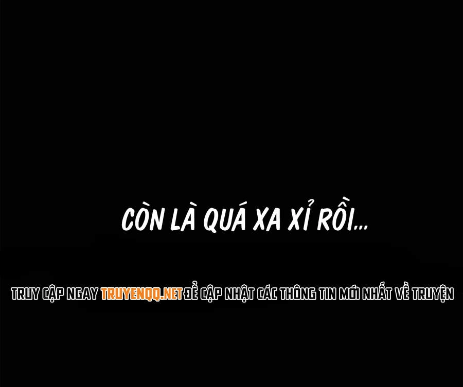 Pubg Luck Rookie Chapter 5 - 103