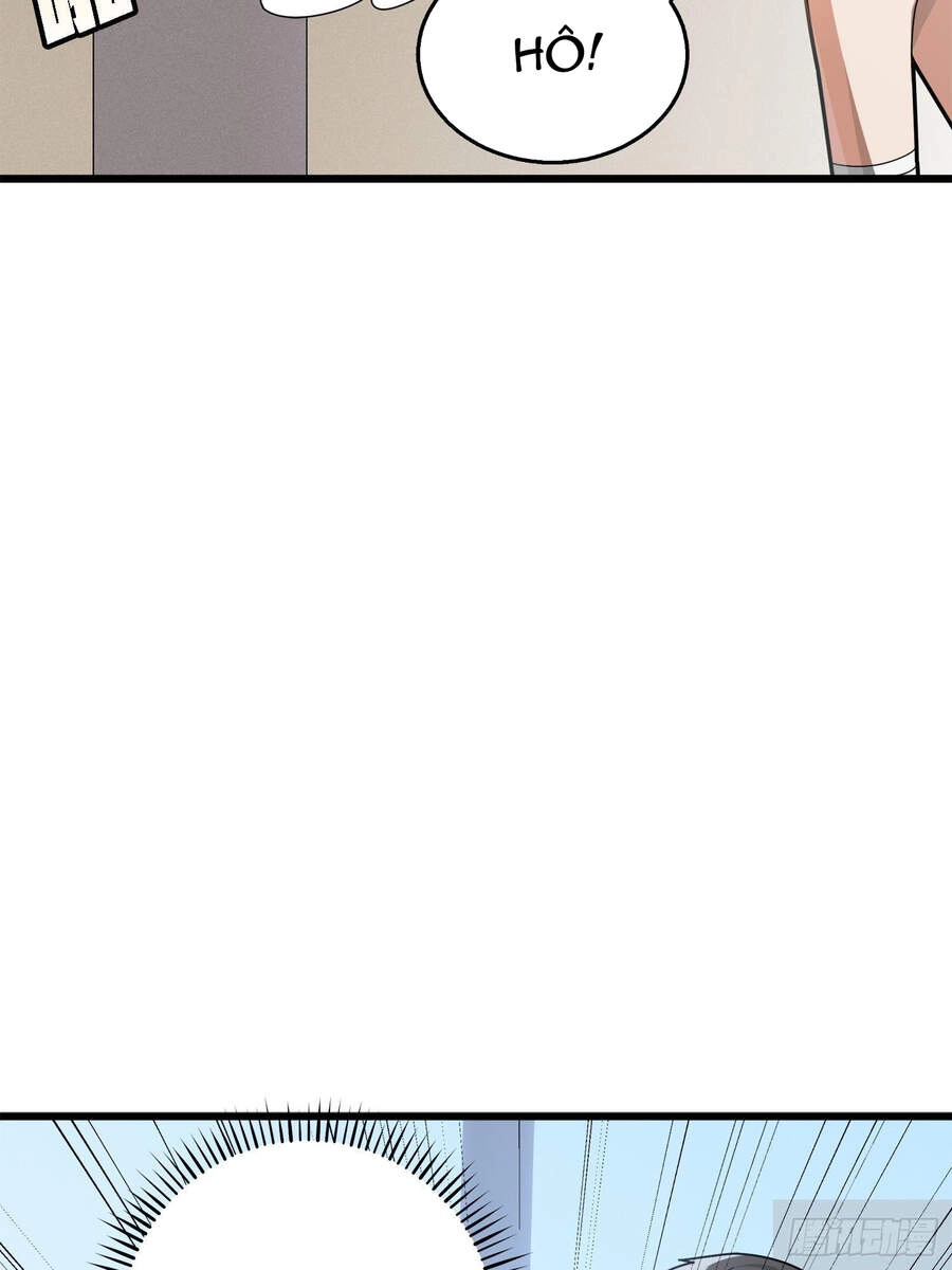 Pubg Luck Rookie Chapter 6 - 38