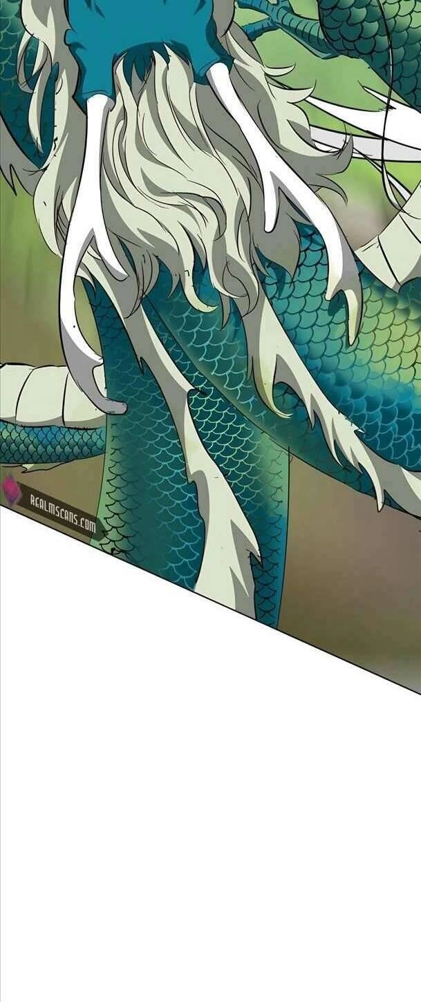 Thăng Cấp Vô Hạn Trong Murim Chapter 149 - 20