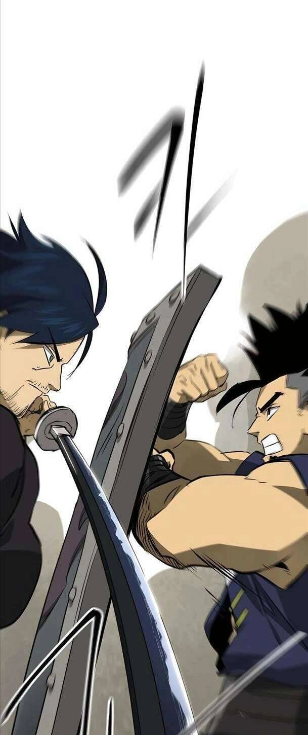 Thăng Cấp Vô Hạn Trong Murim Chapter 149 - 54