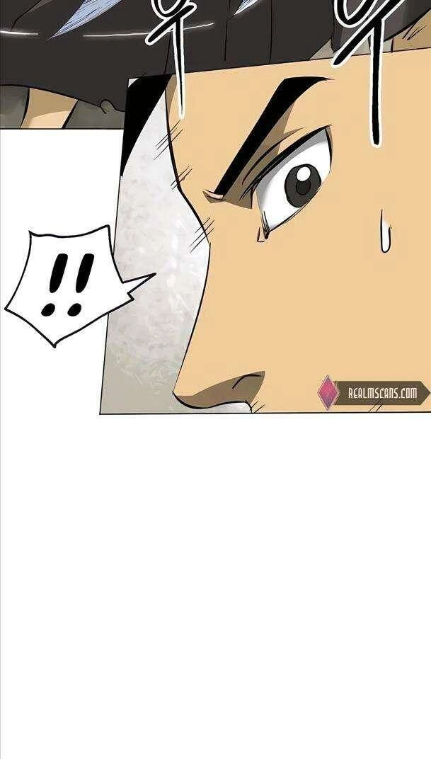 Thăng Cấp Vô Hạn Trong Murim Chapter 149 - 59