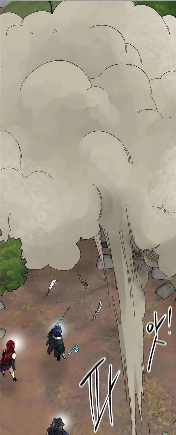 Thăng Cấp Vô Hạn Trong Murim Chapter 149 - 64