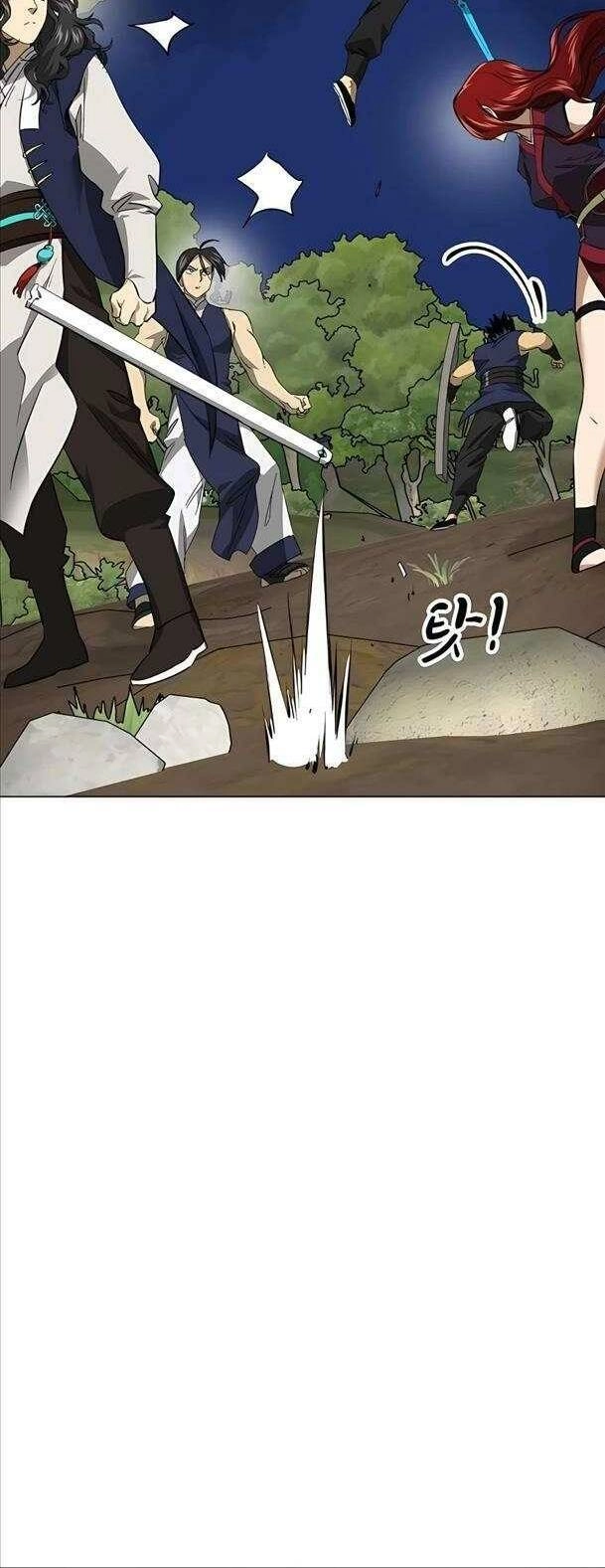 Thăng Cấp Vô Hạn Trong Murim Chapter 149 - 67