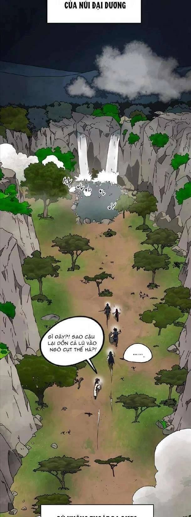 Thăng Cấp Vô Hạn Trong Murim Chapter 149 - 89