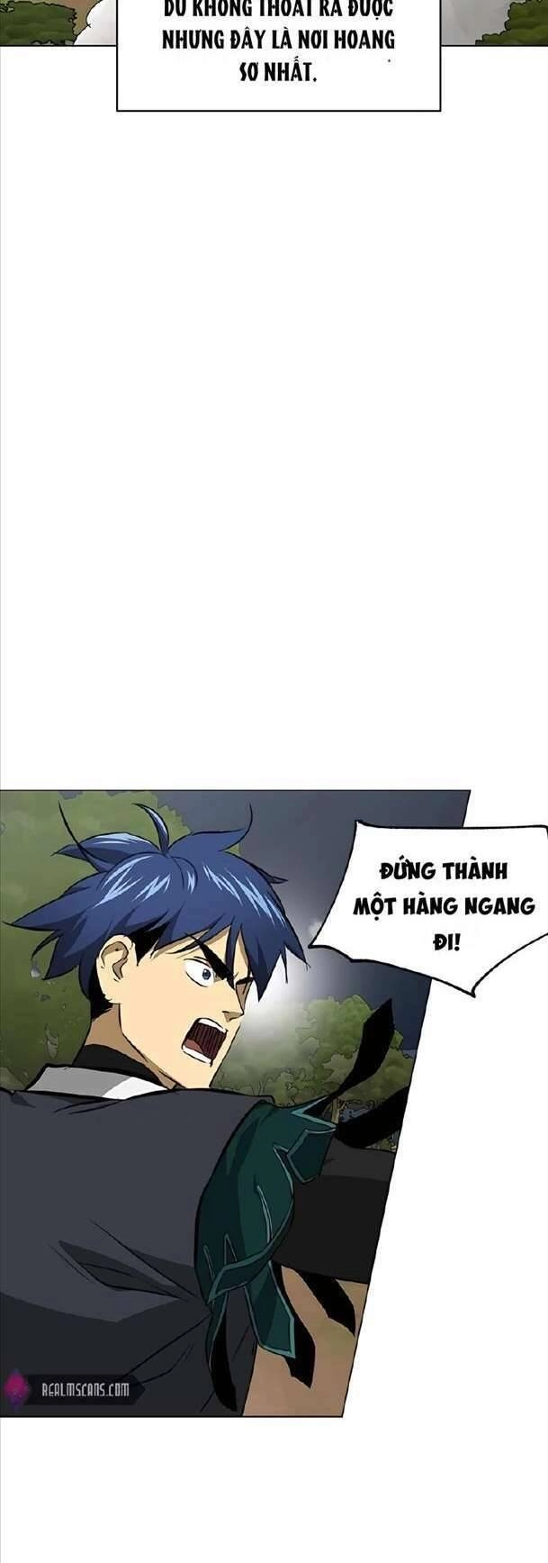 Thăng Cấp Vô Hạn Trong Murim Chapter 149 - 90