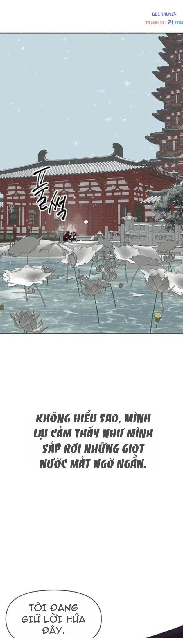 Thăng Cấp Vô Hạn Trong Murim Chapter 252 - 22