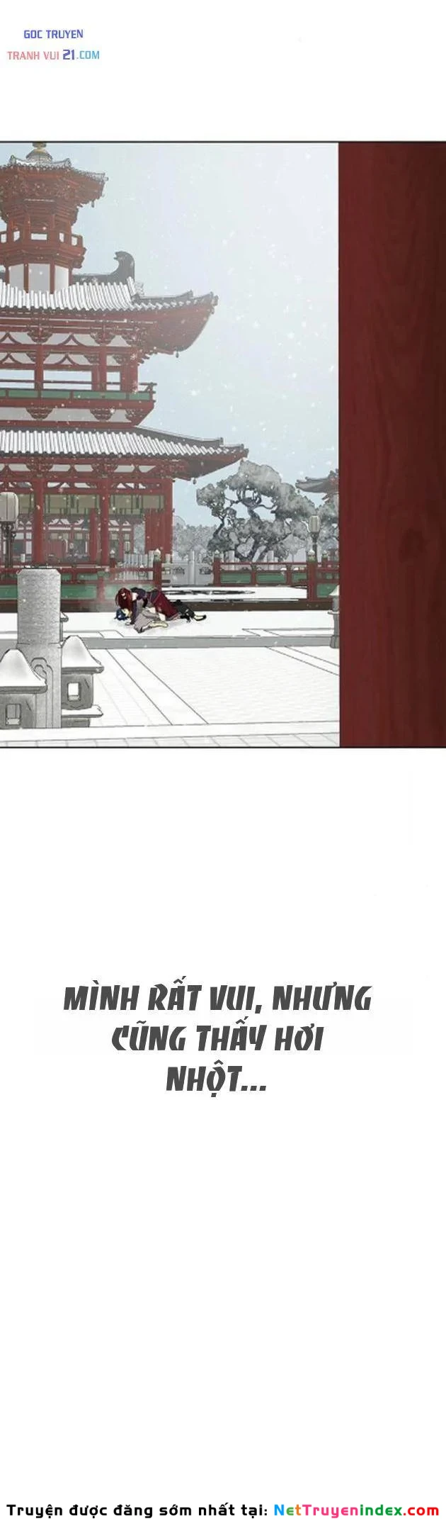 Thăng Cấp Vô Hạn Trong Murim Chapter 252 - 25