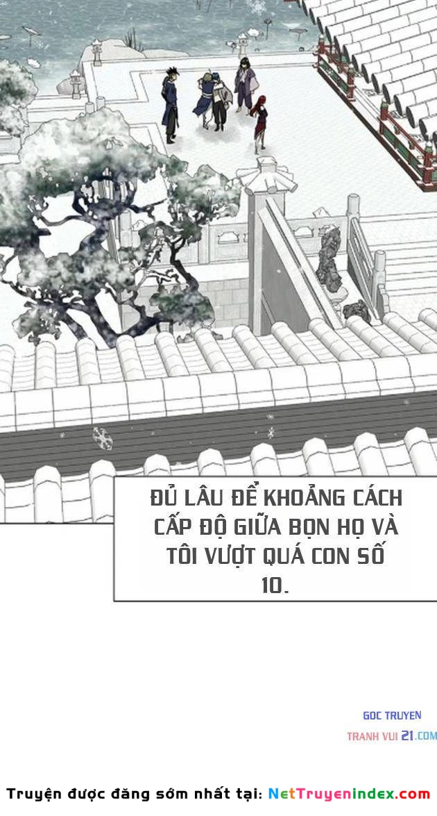 Thăng Cấp Vô Hạn Trong Murim Chapter 252 - 40