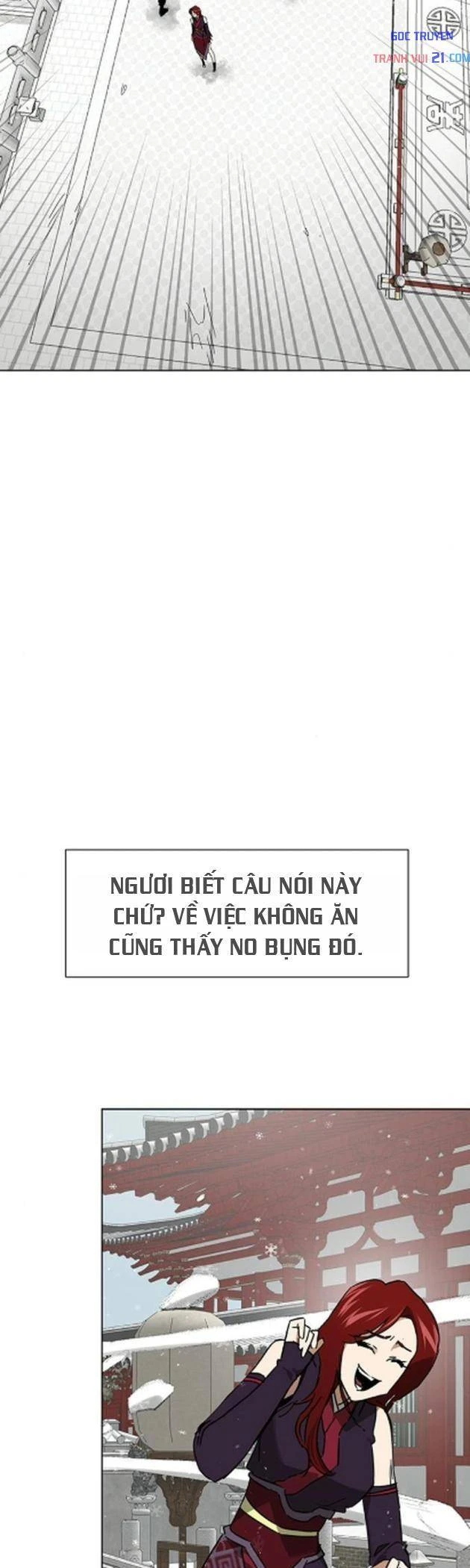 Thăng Cấp Vô Hạn Trong Murim Chapter 252 - 45