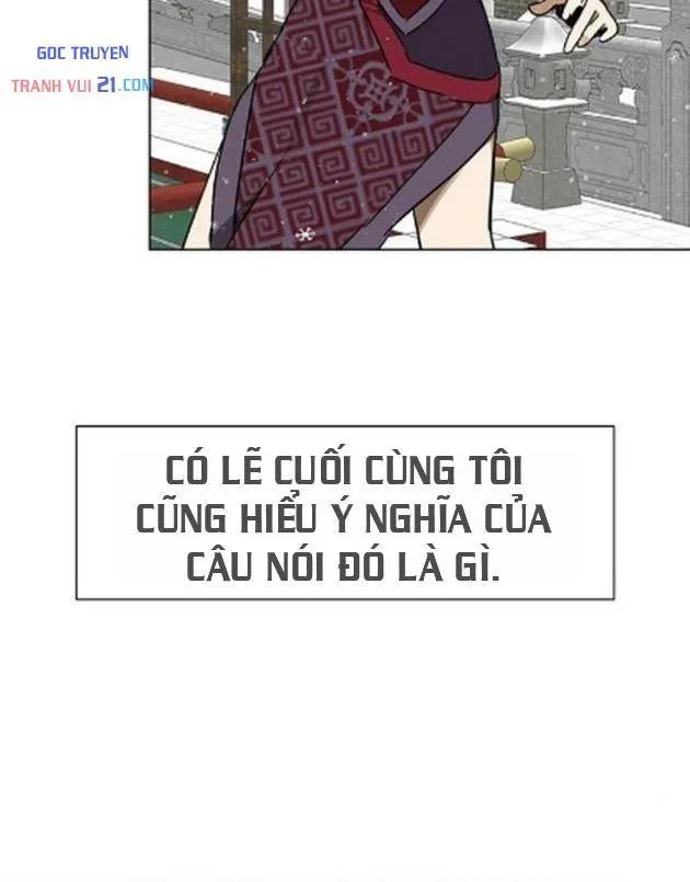 Thăng Cấp Vô Hạn Trong Murim Chapter 252 - 46