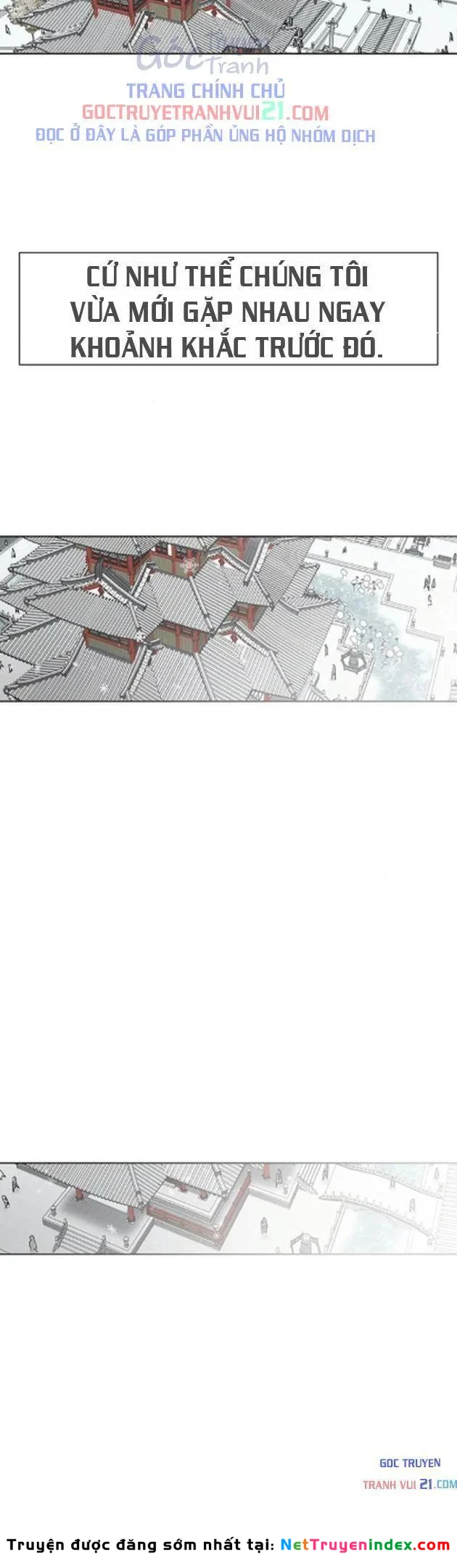 Thăng Cấp Vô Hạn Trong Murim Chapter 252 - 51
