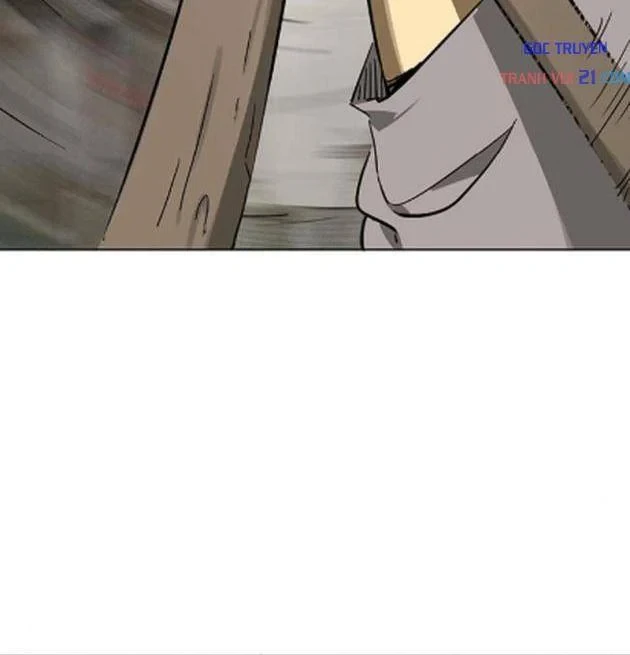 Thăng Cấp Vô Hạn Trong Murim Chapter 253 - 6