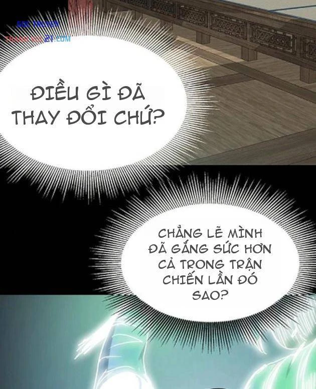 Thăng Cấp Vô Hạn Trong Murim Chapter 253 - 17