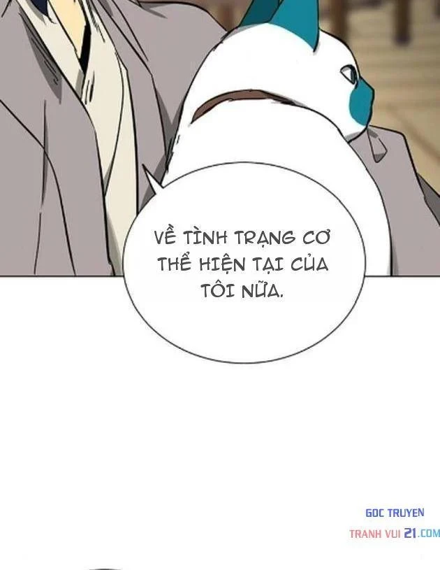 Thăng Cấp Vô Hạn Trong Murim Chapter 254 - 17