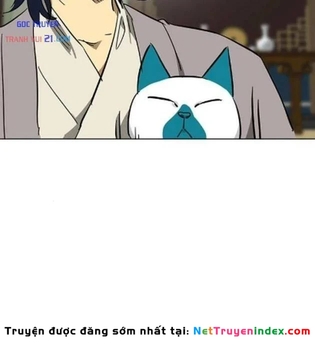 Thăng Cấp Vô Hạn Trong Murim Chapter 254 - 28