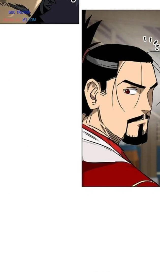 Thăng Cấp Vô Hạn Trong Murim Chapter 254 - 40