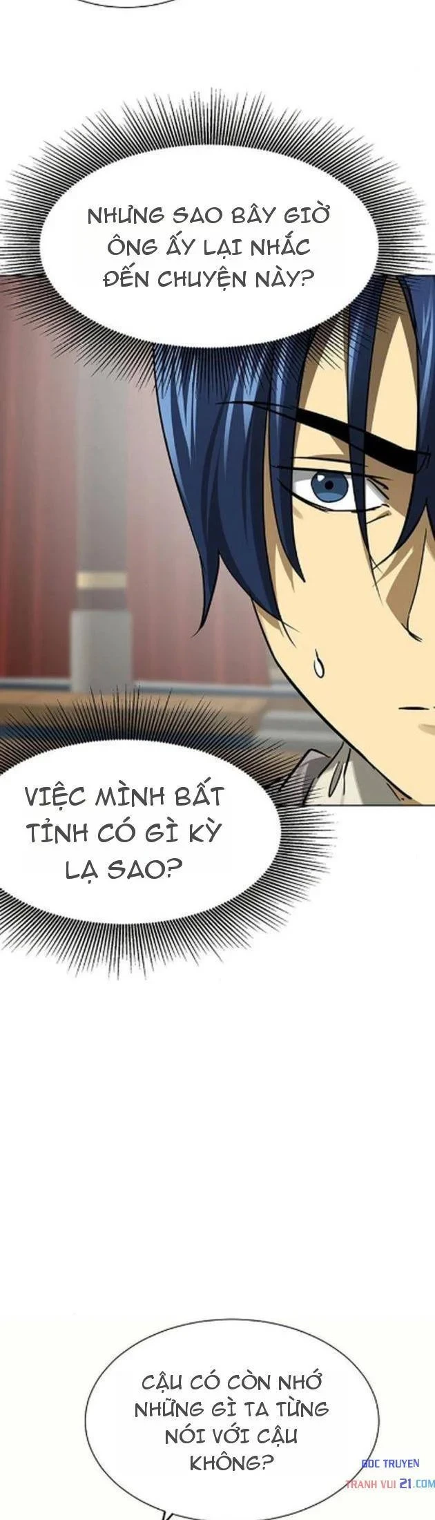 Thăng Cấp Vô Hạn Trong Murim Chapter 254 - 44