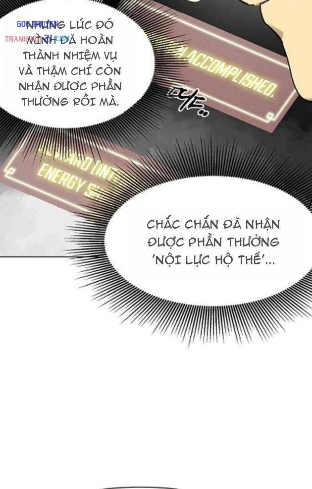 Thăng Cấp Vô Hạn Trong Murim Chapter 254 - 52