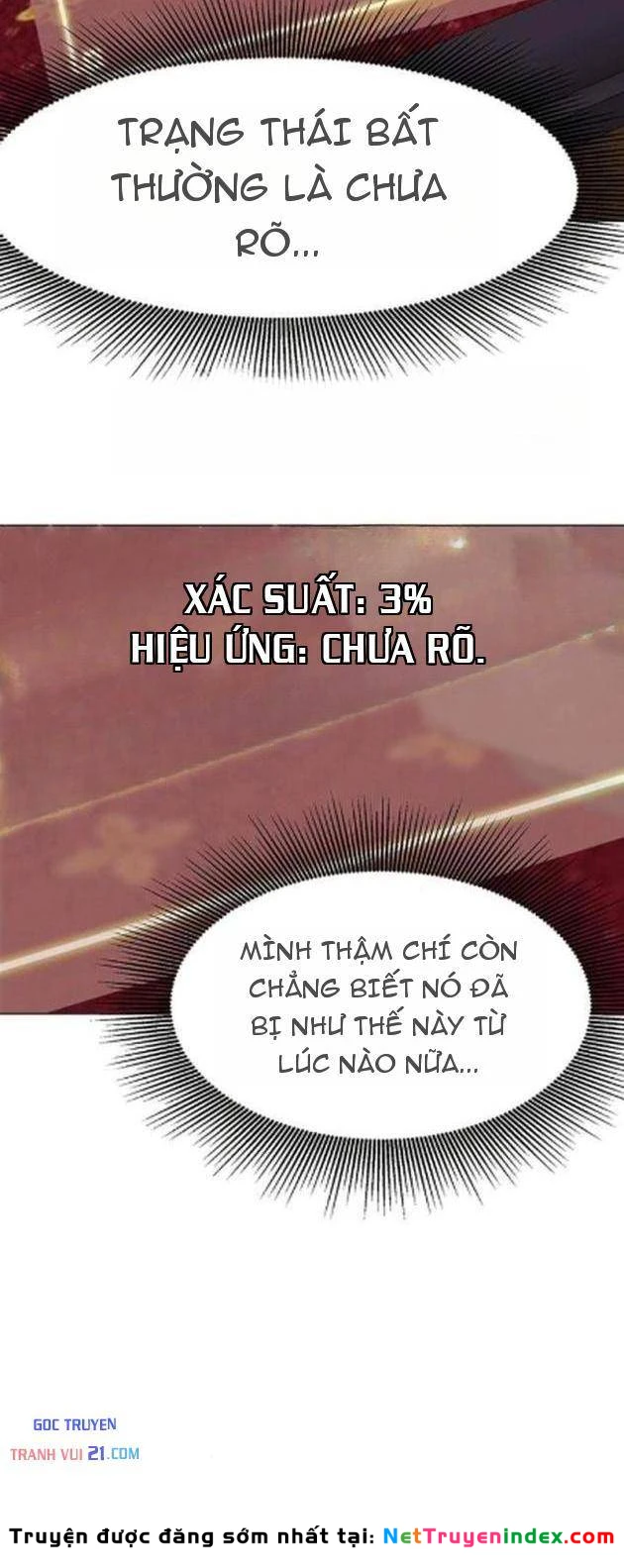 Thăng Cấp Vô Hạn Trong Murim Chapter 254 - 61