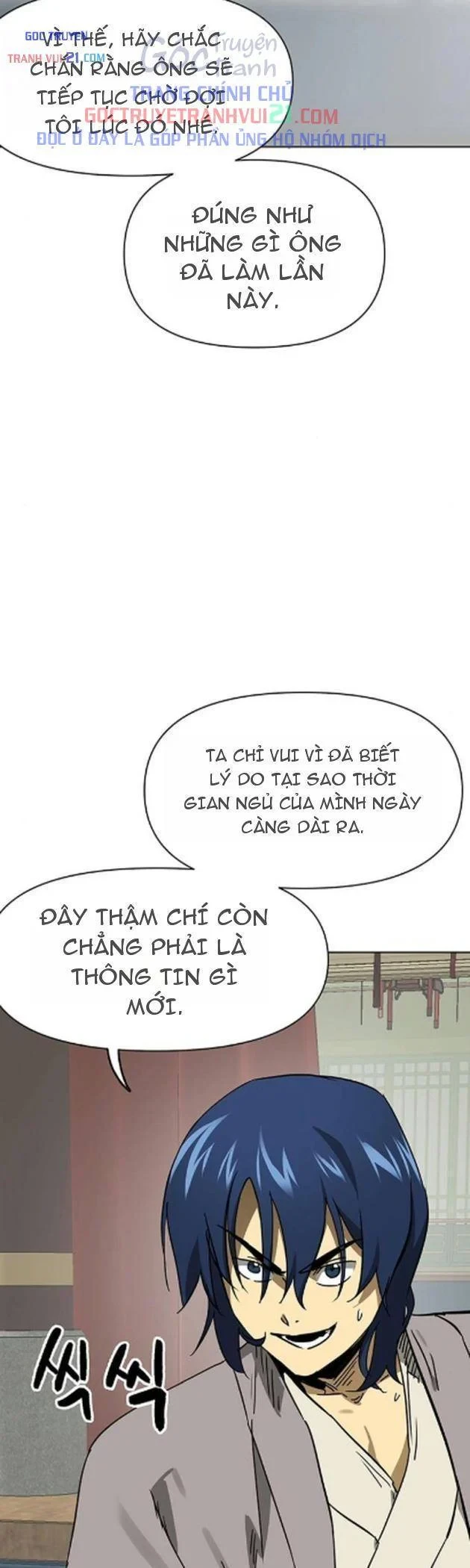 Thăng Cấp Vô Hạn Trong Murim Chapter 254 - 67