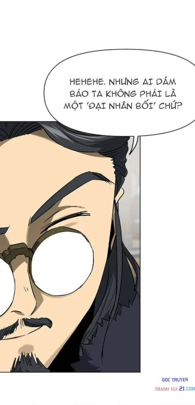 Thăng Cấp Vô Hạn Trong Murim Chapter 255 - 28