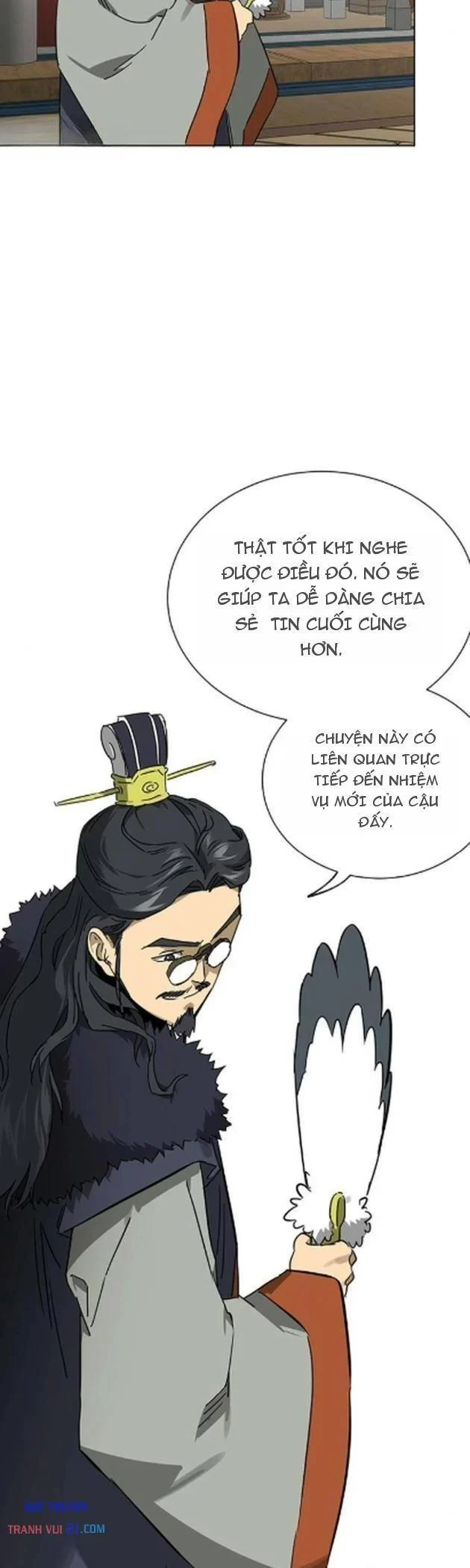 Thăng Cấp Vô Hạn Trong Murim Chapter 255 - 42
