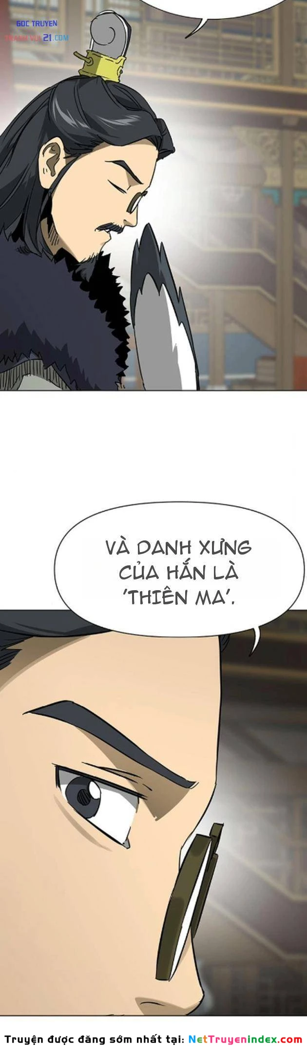 Thăng Cấp Vô Hạn Trong Murim Chapter 255 - 44