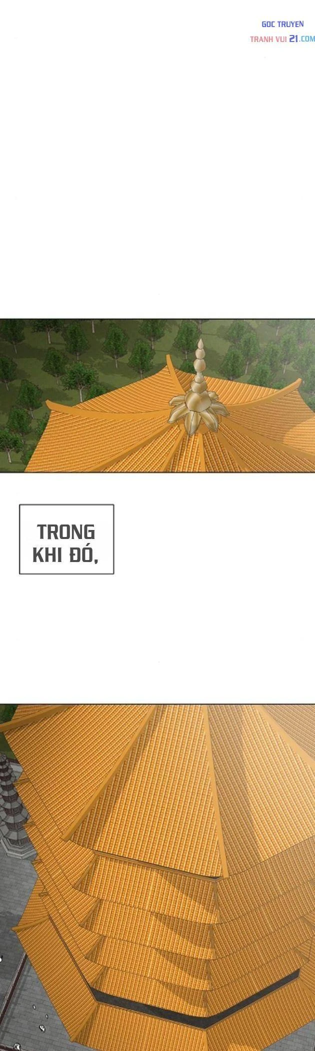 Thăng Cấp Vô Hạn Trong Murim Chapter 255 - 52