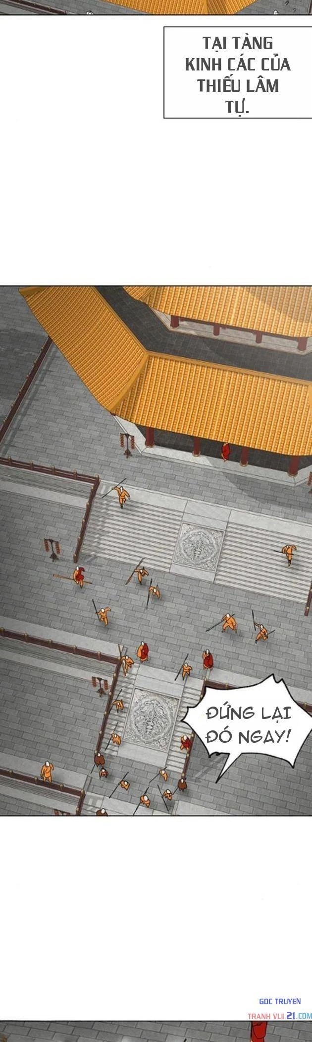 Thăng Cấp Vô Hạn Trong Murim Chapter 255 - 53