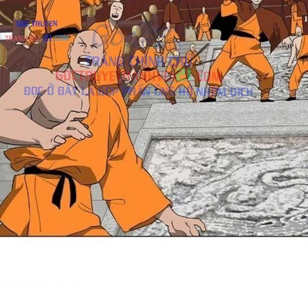 Thăng Cấp Vô Hạn Trong Murim Chapter 255 - 61