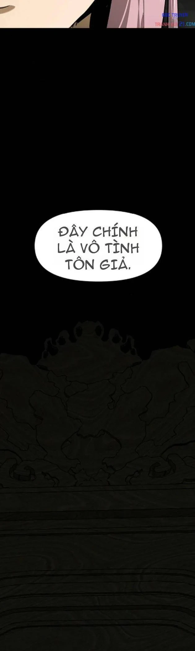Thăng Cấp Vô Hạn Trong Murim Chapter 255 - 70