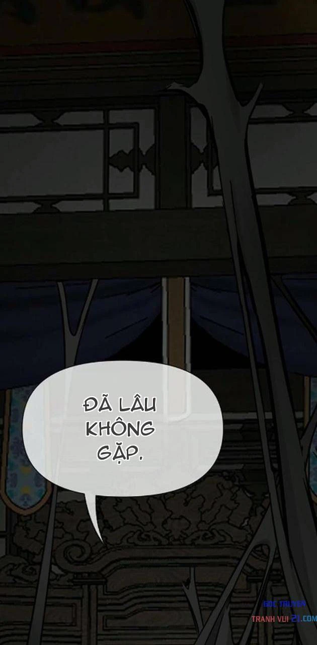 Thăng Cấp Vô Hạn Trong Murim Chapter 255 - 73