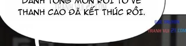 Thăng Cấp Vô Hạn Trong Murim Chapter 256 - 4