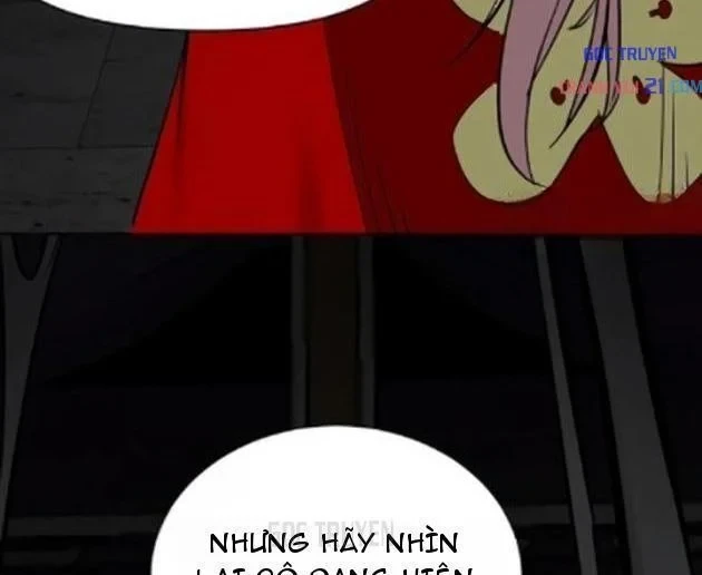 Thăng Cấp Vô Hạn Trong Murim Chapter 256 - 7