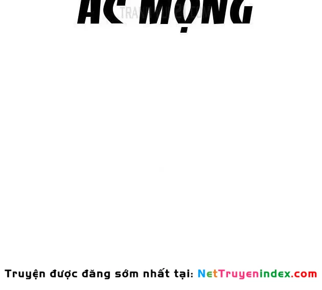 Thăng Cấp Vô Hạn Trong Murim Chapter 256 - 10