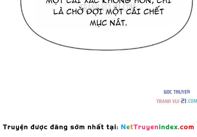 Thăng Cấp Vô Hạn Trong Murim Chapter 256 - 12