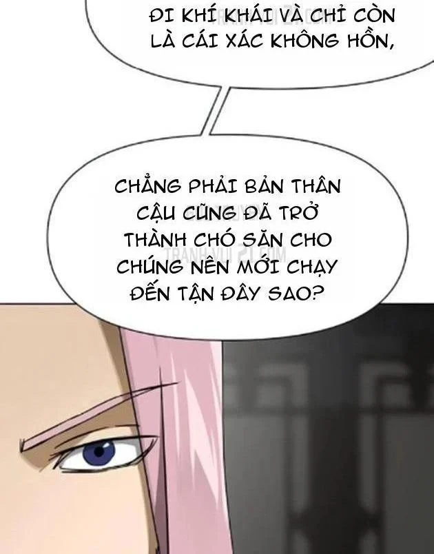 Thăng Cấp Vô Hạn Trong Murim Chapter 256 - 20