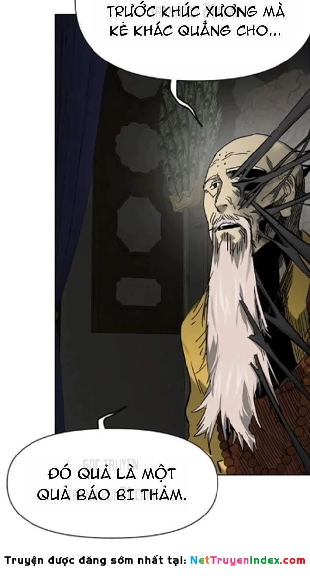 Thăng Cấp Vô Hạn Trong Murim Chapter 256 - 22