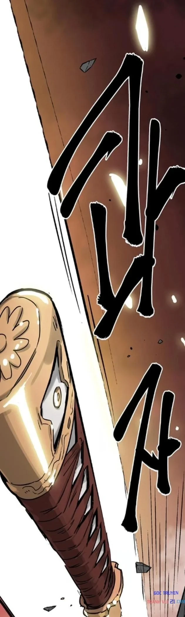 Thăng Cấp Vô Hạn Trong Murim Chapter 256 - 29
